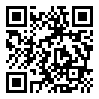 观看视频教程青年大学习第十季第一期最新答案观后感5篇的二维码