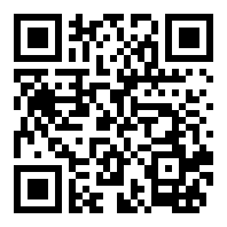 观看视频教程水浒传读后感优秀范文5篇的二维码