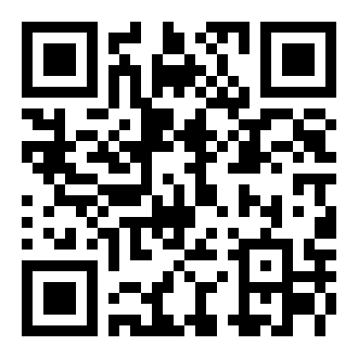 观看视频教程小学科技馆的观后感300字作文的二维码