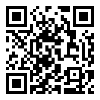 观看视频教程战疫示范微党课第五讲观后感精选的二维码