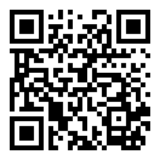 观看视频教程管理文件_江苏－张吉 全国义务教育信息技术优质课大赛评比暨观摩课的二维码