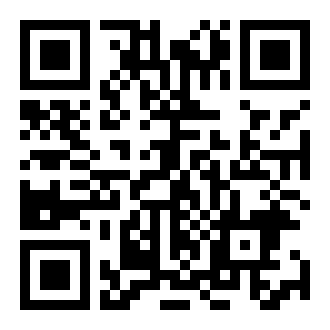 观看视频教程孙子兵法的二维码