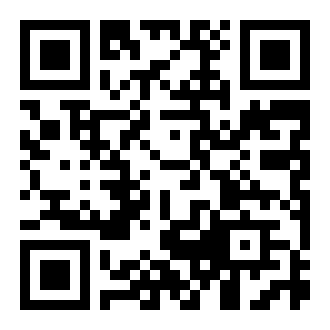 观看视频教程小学三年级美术优质课观摩视频实录《表情丰富的脸》_黄老师的二维码