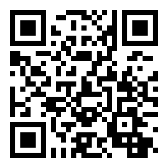 观看视频教程初中美术人教版七年级第1课《色彩的魅力》湖南唐育蓉的二维码