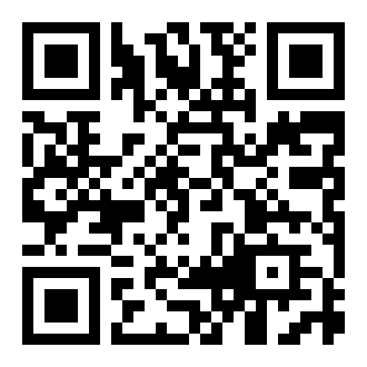 观看视频教程囧妈影评观后感5篇大全的二维码