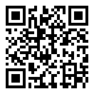 观看视频教程观看第八季青年大学习观后感800字精选5篇的二维码