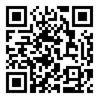 观看视频教程最新五四青年节观后感600字_五四青年节主题观后感的二维码