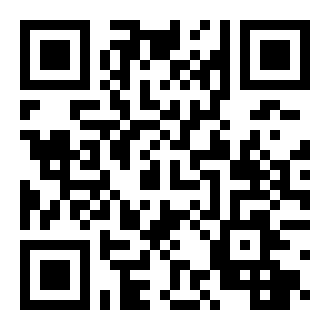 观看视频教程家乡的春天作文500字的二维码