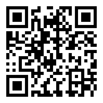 观看视频教程以勤奋为主题满分作文的二维码