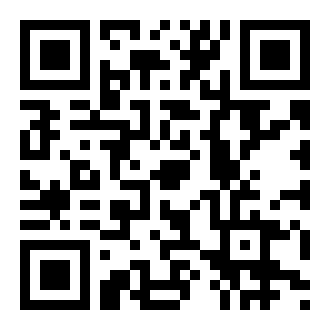 观看视频教程母亲作文450字左右的二维码