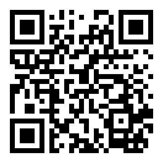 观看视频教程小学三年级美术优质课《橙色的画》_赵老师的二维码