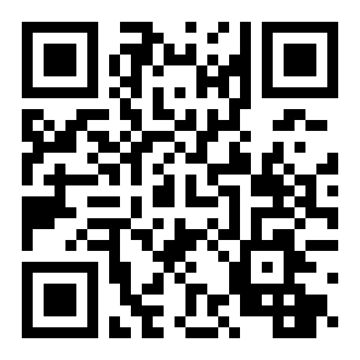 观看视频教程我的假期生活作文200字的二维码