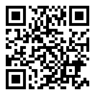 观看视频教程初中英语人教版八下《Unit 7 What’s the highest mountain in the world- 》吉林魏秀红的二维码