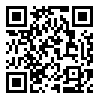 观看视频教程初中英语人教版八下《Unit 9 Have you ever been to a museum 》湖南肖雁的二维码