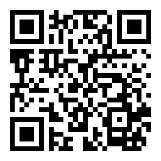 观看视频教程关于童年趣事的优秀作文的二维码
