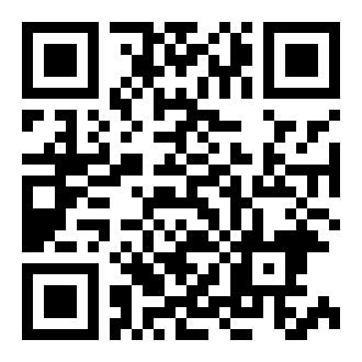 观看视频教程宽容作文800字满分的二维码