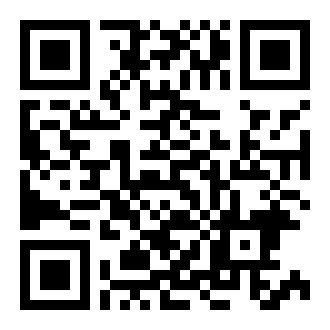 观看视频教程作文范文答卷的二维码