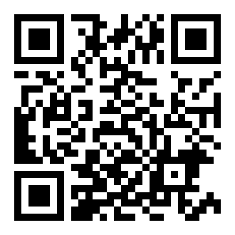 观看视频教程他怎么了五年级作文优秀的二维码