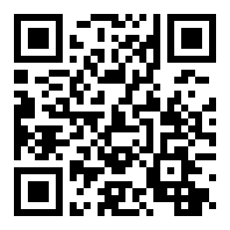 观看视频教程第四届全中小学信息技术学科教学研讨会-数字化工具在美术中的应用的二维码