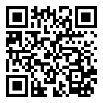 观看视频教程同心战疫我们在一起作文精选4篇的二维码