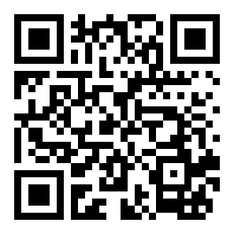 观看视频教程关于语文的作文600字的二维码