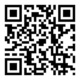 观看视频教程作文500字李白的二维码