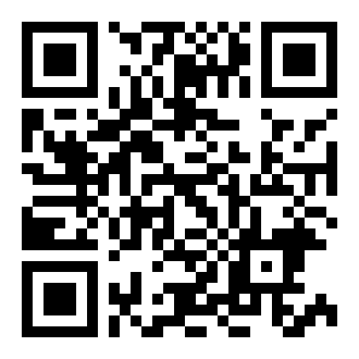 观看视频教程动画的魅力_北京－黄秋凤 全国义务教育信息技术优质课大赛评比暨观摩课的二维码