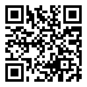 观看视频教程贴春联的200字作文的二维码