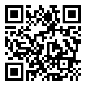观看视频教程有关母爱的作文650字的二维码