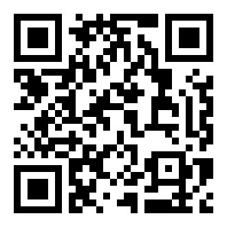 观看视频教程初中美术人教版七年级第1课《小伙伴》安徽昝海丽的二维码