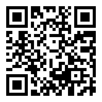 观看视频教程初中信息技术《简单的图像合成》教学视频_王雷的二维码