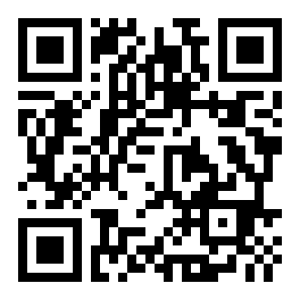 观看视频教程2015优质课《印染“花布”》小学美术岭南版四下第17课-深圳龙华中心小学：何小燕的二维码