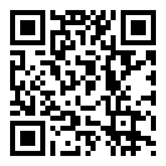 观看视频教程初中英语人教版八下《Unit 9 Have you ever been to a museum 》吉林孟微的二维码