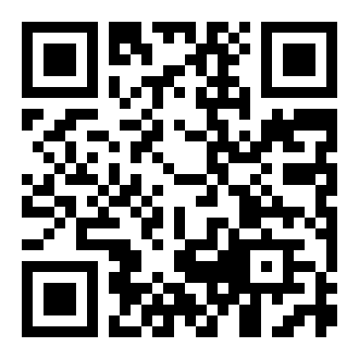 观看视频教程牛津译林版初中英语八上《Unit 7 Seasons Task》江苏 王静静的二维码