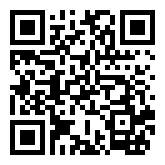 观看视频教程税务筹划(上海交大)的二维码