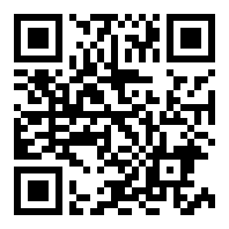 观看视频教程初中美术人教版七年级《移步换景 别有洞天》山东赵仁花的二维码