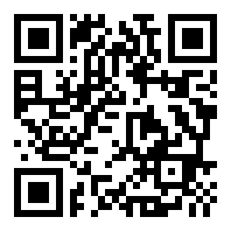 观看视频教程小学美术二年级优质课《我喜欢的鸟》实录评说_人美版_苗老师的二维码