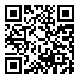 观看视频教程小学二年级美术优质课视频上册《美丽而又方便的世界》_苏少版的二维码