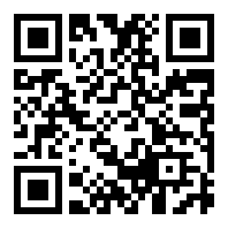 观看视频教程逻辑学(上海交大)的二维码