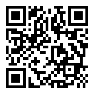 观看视频教程《武术长拳》高中体育教学课例-深圳中学-李江林的二维码