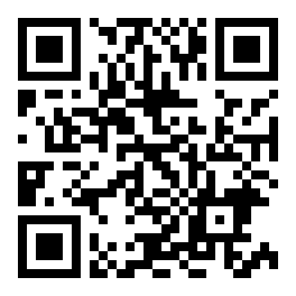 观看视频教程《大众一级健美操》高中体育教学课例-深圳第二外国语学校-凌霄的二维码