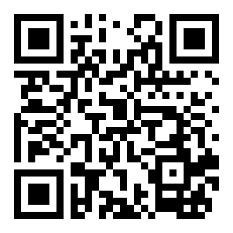 观看视频教程《构建网页》2014山东初中信息技术优质课优质课视频-于莲花的二维码