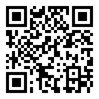 观看视频教程三年级美术优质课视频上册《有趣的鞋》_张媛的二维码