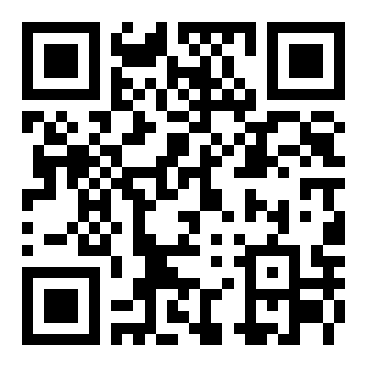 观看视频教程日照市初中信息技术优质课《表格数据处理》优质课视频 庞爱萍...的二维码