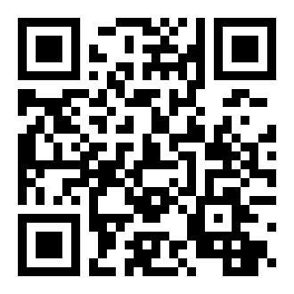 观看视频教程高二体育 篮球 成都石室白马中陈国跃_课堂实录与说课的二维码