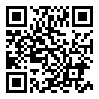 观看视频教程2015优质课《排球双手正面垫球》高一体育人教版，四川省攀枝花市九中：陈婷婷的二维码