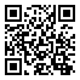 观看视频教程浙教版体育九上田径第一单元《弯道跑》课堂教学视频实录-俞剑斌的二维码