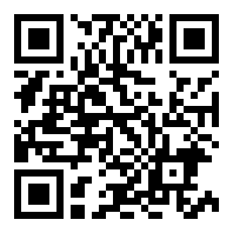 观看视频教程初中地理信息技术与课程整合《祖国的宝岛——台湾》优质课视频-一等奖的二维码