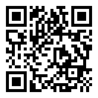 观看视频教程排球练习 初三体育优质课视频的二维码