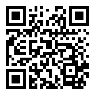 观看视频教程高二体育与健身：垫上运动 上海市优质课大赛各区第一名，交大附中，陆虹的二维码